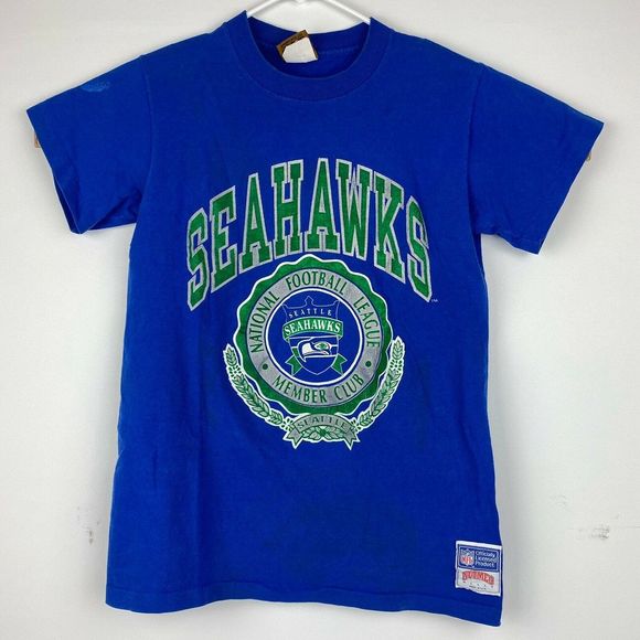 nutmeg mils Other - ❌SOLD❌